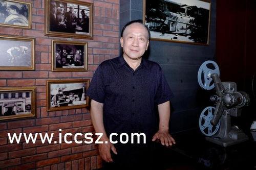 热瓜黑料无线吃在线观看,无线吃播盛宴，在线观看揭秘