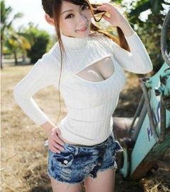 黑料吃瓜视频大全,黑料吃瓜视频大全，带你领略幕后真相