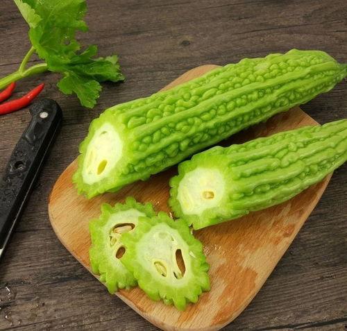 每日黑料在线吃瓜,在线吃瓜，揭秘娱乐圈幕后真相