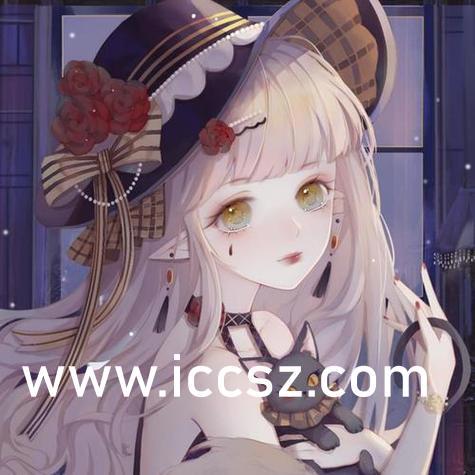 蘑菇吃瓜黑料,揭秘娱乐圈黑料背后的真相