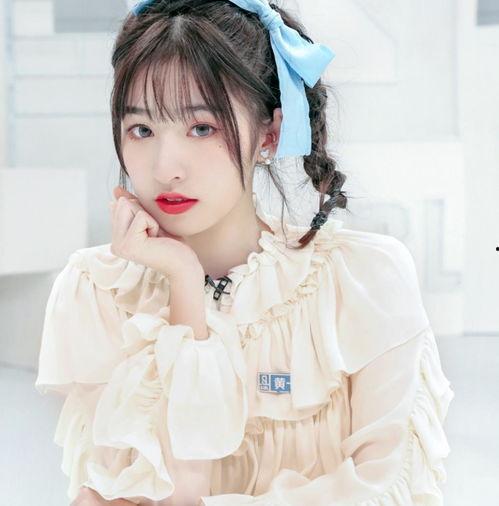 青春有你2黑料吃瓜,揭秘黑料背后的真相与争议